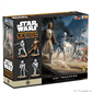 ARF Troopers Unit Expansion - Star Wars Legion