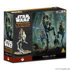At-Rt Unit