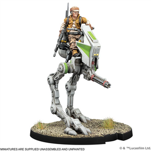 At-Rt Unit