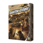 Guerre Éclair