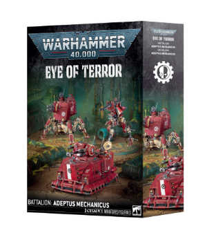 eye/terror battalion:adeptus mechanicus
