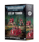 eye/terror battalion:adeptus mechanicus