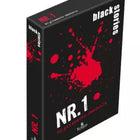 black stories 1 - Black Stories