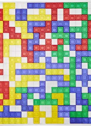 Blokus