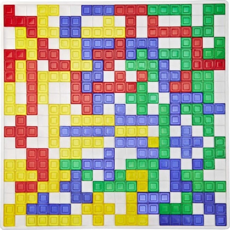 Blokus