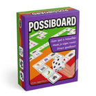 Possiboard