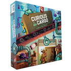 Curious cargo