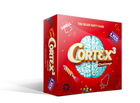 Cortex Challenge³