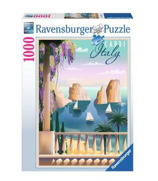 Ravensburger puzzel "nijntje 12+16+20+24 stukjes" - 12+16+20+24 stukjes