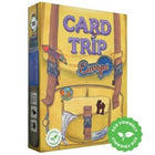 Card Trip