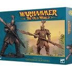 cathayan sentinel - grand cathay