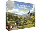 Kingdom Come Deliverance