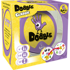 Dobble Classic