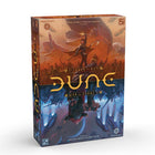 Dune War for Arrakis Core Box