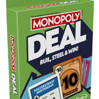 Monopoly - Deal