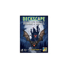 Deckscape Dracula's Castle