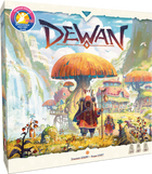 Dewan