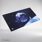 Star Wars Unlimited Playmat Death Star– set Genetic - Playmat