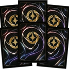 Dit is een foto van het spel Disney Lorcana - Card Sleeves: Card Back (65 stuks) te koop bij Speldorado Spellenwinkel Delft