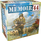 Memoir'44 - English Refresh