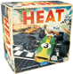 Heat