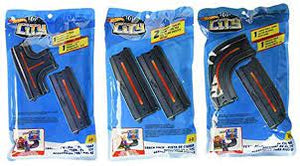 Hotwheels; City Track Pack Sortiment, 30437926 van Mattel te koop bij Speldorado !