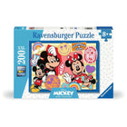 Puzzelman puzzel 