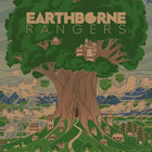 Earthborne Rangers: Core Set - EN