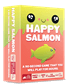 Happy Salmon (En), 202106-5 van Asmodee te koop bij Speldorado !