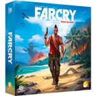 Far Cry