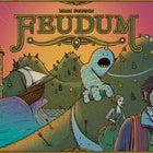 Feudum EN