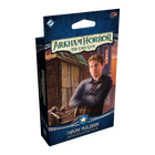 Tommy Muldoon Investigator Deck