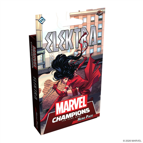 Elektra