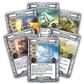 Dit is een foto van het spel dream-chaser campaign exp. - Lord of the Rings  LCG te koop bij Speldorado Spellenwinkel Delft