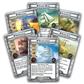 Lord of the Rings LCG Dream-Chaser Campaign Exp. - Lord of the Rings LCG
