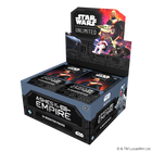 Twilight of the Republic booster