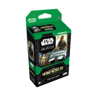 Star Wars: Unlimited - Homeworlds  Spotlight Deck Chewbacca