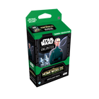 Star Wars: Unlimited - Homeworlds  Spotlight Deck Grand Moff Tarkin
