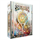 Sagrada Refresh