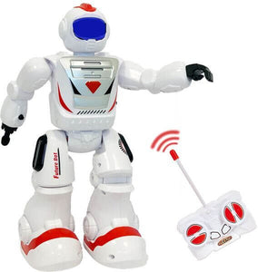 Future robot, 36206926 van Vedes te koop bij Speldorado !