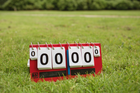 Scoreboard