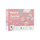 Yatzy Junior