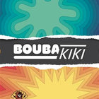 Bouba / Kiki