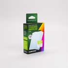 Sleeves - Green 59x91mm (50)