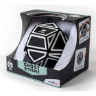 Ghost Cube Xtreme Brain 791109 hersenbreker  - Recent Toys
