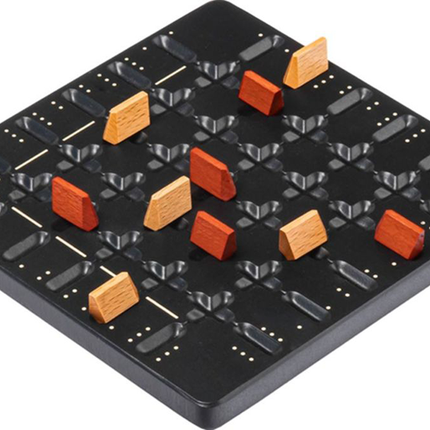 Squadro Mini