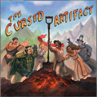 The Cursed Artifact