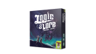 Logic and Lore Second Edition