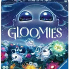 Gloomies