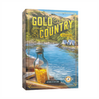 Gold Country
